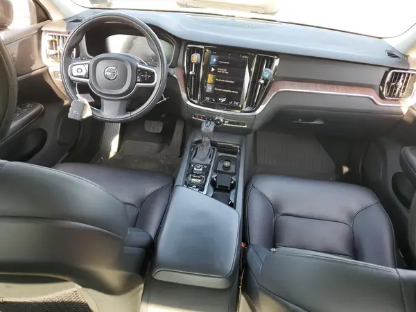 7JR102FK4MG102361 2021 VOLVO S60 - Image 8