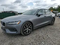 7JR102FK5LG031783 2020 VOLVO S60