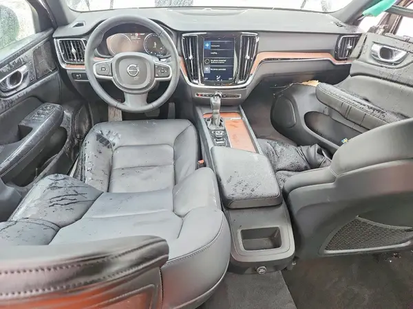 7JR102FK5LG035803 2020 VOLVO S60 - Image 8