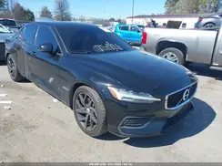 7JR102FK5LG039141 2020 VOLVO S60