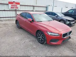7JR102FK5LG041875 2020 VOLVO S60