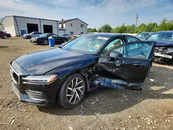 7JR102FK5LG047885 2020 VOLVO S60