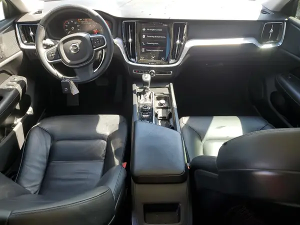 7JR102FK5LG049748 2020 VOLVO S60 - Image 8