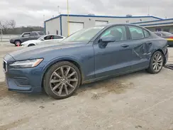 7JR102FK5LG054402 2020 VOLVO S60
