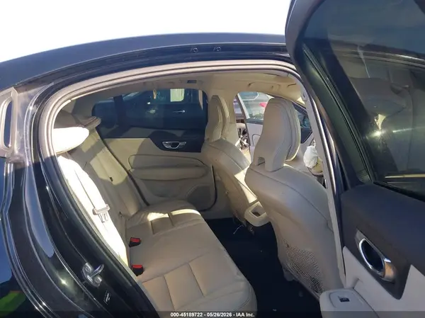 7JR102FK5LG065576 2020 VOLVO S60 - Image 8