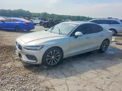 7JR102FK5MG096487 2021 VOLVO S60