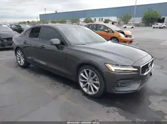 7JR102FK5MG096604 2021 VOLVO S60