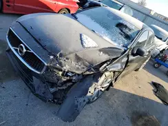 7JR102FK6KG005627 2019 VOLVO S60