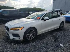 7JR102FK6KG013677 2019 VOLVO S60