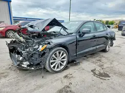 7JR102FK6KG016823 2019 VOLVO S60