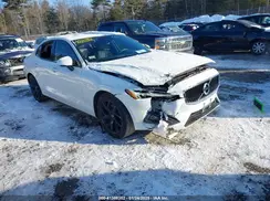 7JR102FK6LG037799 2020 VOLVO S60
