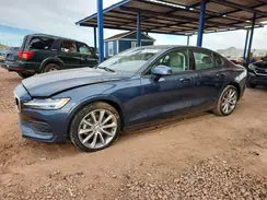 7JR102FK6LG045076 2020 VOLVO S60