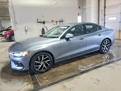7JR102FK6LG045868 2020 VOLVO S60