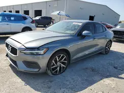 7JR102FK6LG04794 2020 VOLVO S60