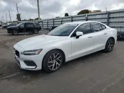 7JR102FK6LG049841 2020 VOLVO S60