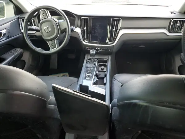 7JR102FK6LG049841 2020 VOLVO S60 - Image 8