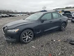 7JR102FK6LG054957 2020 VOLVO S60