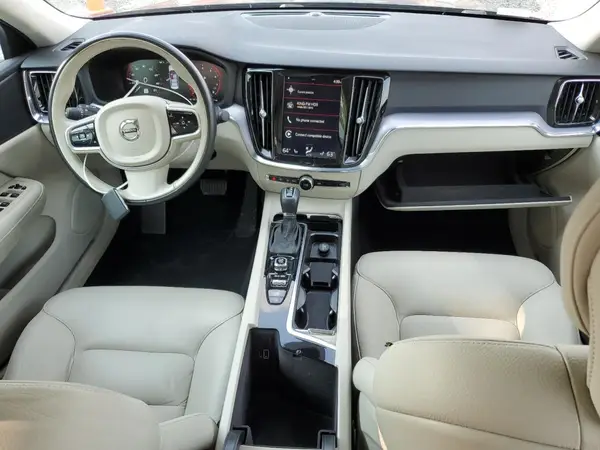 7JR102FK6LG062976 2020 VOLVO S60 - Image 8