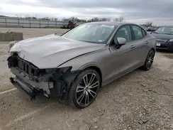 7JR102FK6LG06474 2020 VOLVO S60