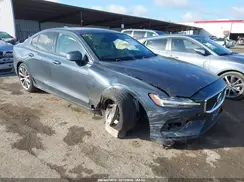 7JR102FK6LG065666 2020 VOLVO S60