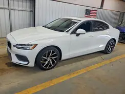 7JR102FK6LG067353 2020 VOLVO S60