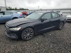 7JR102FK6MG080573 2021 VOLVO S60