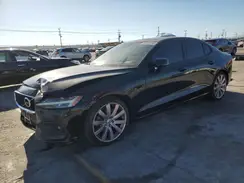 7JR102FK7KG001716 2019 VOLVO S60