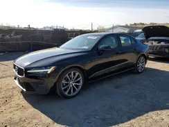7JR102FK7KG005359 2019 VOLVO S60
