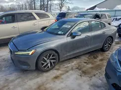 7JR102FK7LG030568 2020 VOLVO S60