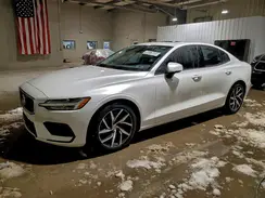 7JR102FK7LG032126 2020 VOLVO S60
