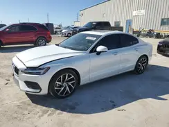 7JR102FK7LG038685 2020 VOLVO S60