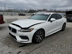 7JR102FK7LG040680 2020 VOLVO S60