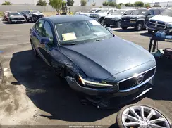 7JR102FK7LG044194 2020 VOLVO S60