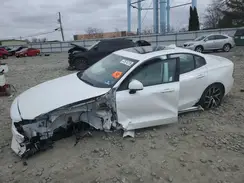 7JR102FK7LG044227 2020 VOLVO S60