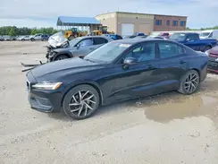 7JR102FK7LG04839 2020 VOLVO S60