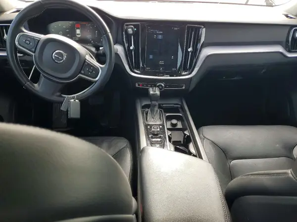 7JR102FK7LG04839 2020 VOLVO S60 - Image 8