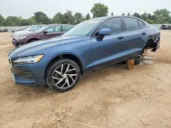 7JR102FK7LG048861 2020 VOLVO S60