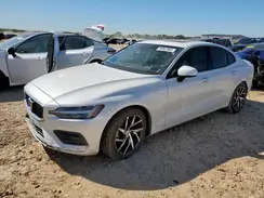 7JR102FK7LG050612 2020 VOLVO S60