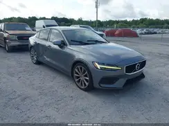 7JR102FK7LG056815 2020 VOLVO S60