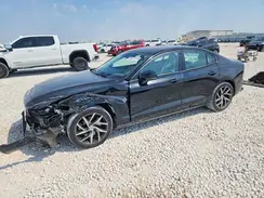 7JR102FK7LG072349 2020 VOLVO S60