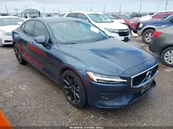 7JR102FK7MG092974 2021 VOLVO S60