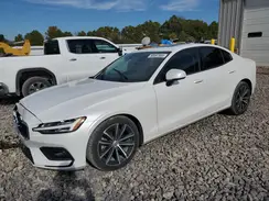 7JR102FK7MG094272 2021 VOLVO S60