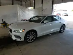 7JR102FK7MG095843 2021 VOLVO S60