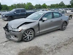 7JR102FK8KG013728 2019 VOLVO S60