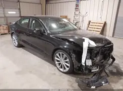 7JR102FK8KG015480 2019 VOLVO S60