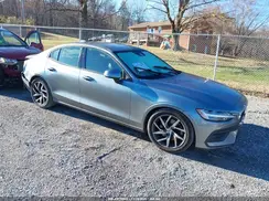 7JR102FK8LG031857 2020 VOLVO S60