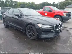 7JR102FK8LG031924 2020 VOLVO S60