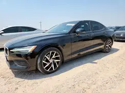 7JR102FK8LG038937 2020 VOLVO S60