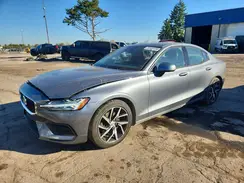 7JR102FK8LG044317 2020 VOLVO S60