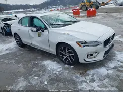 7JR102FK8LG047931 2020 VOLVO S60